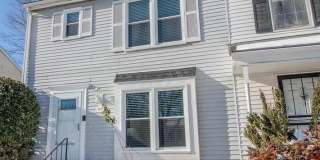 608 SAINT GEORGES STATION Road Gallery 1