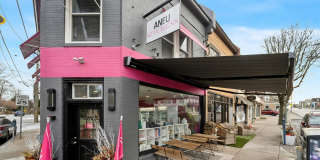 1049 W LANCASTER Avenue 1049 W LANCASTER Avenue Gallery 2
