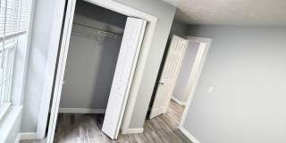 River Cross Gallery 13