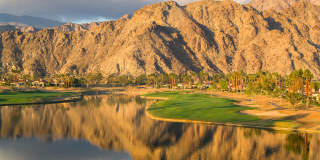 55504 Firestone Gallery 17