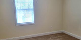 140 Wheeling Drive Gallery 36