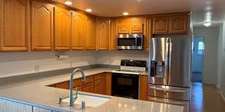 $4,150 / Stunning 4BR/2BA Family Home in Dublin! Gallery 1