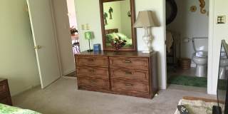 1830 Brantley Rd Gallery 2