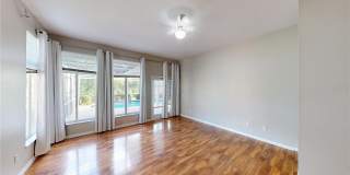 17833 GREEN WILLOW DRIVE Gallery 28