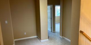 Beautiful 4 Bedroom, 2.5 Bath Oakley Home W/ Large Yard Gallery 9