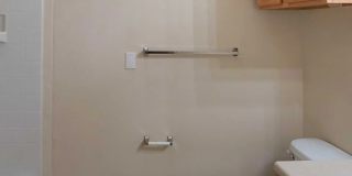 Oak Timbers Senior Housing Gallery 34