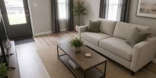 Cozy 3 Bedroom Home with Garage – Ready for You! Gallery 3