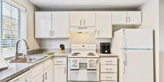 Capitol Crossing Gallery 1