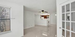 2946 S University Dr Gallery 6