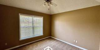7431 Hunter Trail Cove Gallery 19