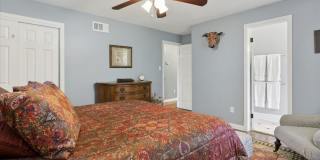2212 REDDFIELD Drive Gallery 36