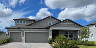 2466 Clary Sage Drive Gallery 1