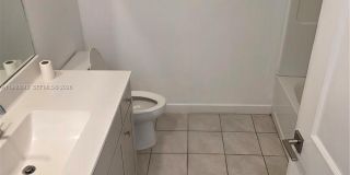 600 NE 4th Ter Gallery 18