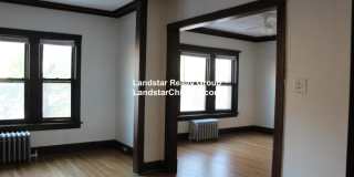 4634 North Francisco Gallery 4