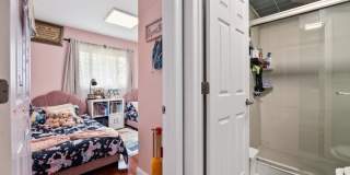 231 Starmond Ave Gallery 24