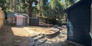 2 Bedroom 1 Bath Super Cute. Gallery 18