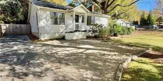 635 Valley Brook Road Gallery 1