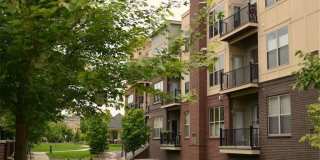 3640 Wooddale Avenue S Gallery 1