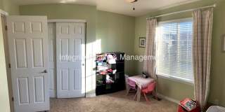 5 Bed/2.75 Bath, 1983 Sqft - 3025 Redhaven Way Gallery 7