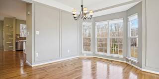 8427 CARMELA Circle Gallery 12