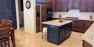 7771 E VISAO Drive Gallery 4