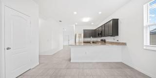 Available Now $ bedroom 2 bath home Gallery 12