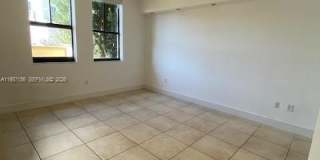 55 Merrick Way Gallery 13