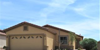 5579 W Dove Loft Dr Gallery 1