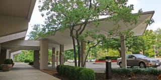 Madison House Gallery 15