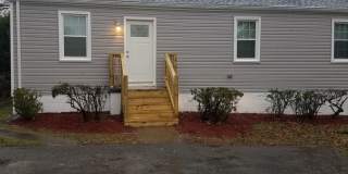 5 BR Near ODU! 5 BR Near ODU! Gallery 1