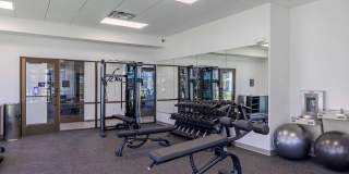Ovation Apartments Gallery 14