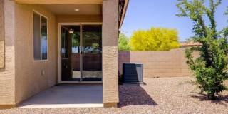 3 Bedroom 2 Bathroom Gallery 30