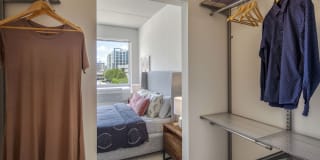 The Hamilton Gallery 13