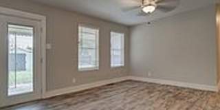 Available NOW! Gallery 21