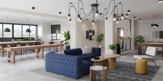 The Station at Malcolm Yards Gallery 6