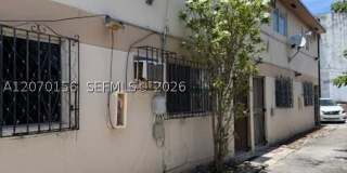 927 NW 7th Ct Gallery 2