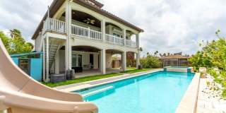 133 Oleander Dr. Gallery 45