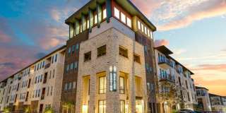Sagemont Luxury Living Gallery 105