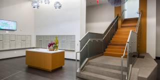 Vu New River Vu New River Gallery 11