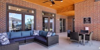 The Emerson Apartments Gallery 11