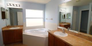 324 Red Kite Drive Groveland FL 34736 Gallery 14