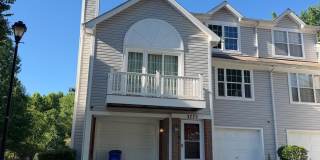 3775 EIGHTPENNY Lane Gallery 1