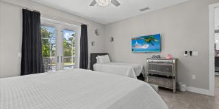 279 AVALON ROAD Gallery 23