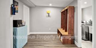 1512 Walbollen St Gallery 14