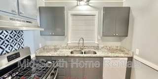 666 Landis St Gallery 11