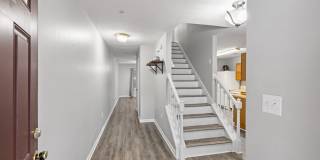 171 Swaying Pine Court - 1 Gallery 6