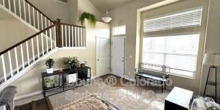 8456 Hardwood Circle Gallery 2