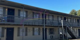 733 20th St SE Gallery 1