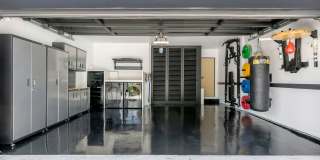 The Ultimate Dana Point Luxury Escape! Modern Coastal Masterpiece in the Heart of the Lantern District Gallery 60
