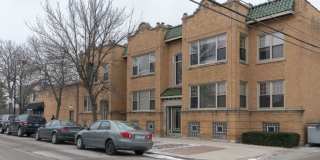 5210 Sawyer Gallery 1